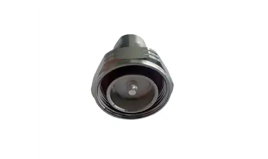 DIN Type Dummy Load
